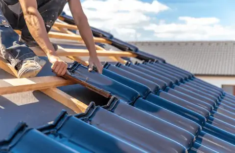 Couverture - Marigny-les-Usages